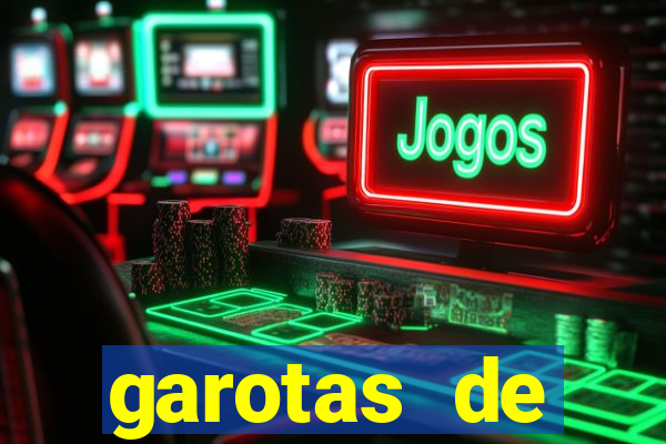 garotas de programas em chapeco